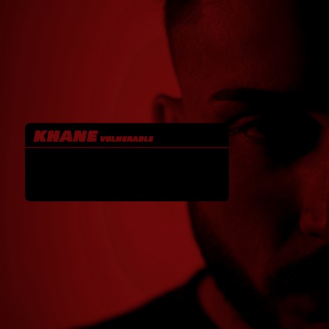 Vulnerable (Khane 'X' R-Mix) | Boomplay Music