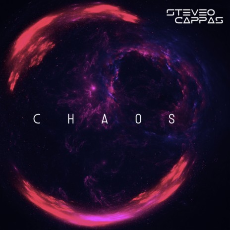 Chaos | Boomplay Music