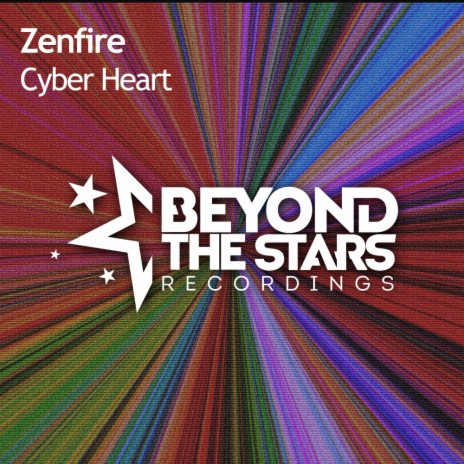 Cyber Heart (Extended Mix)
