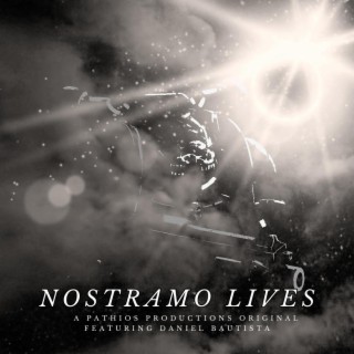 Nostramo Lives: Nightlords Theme