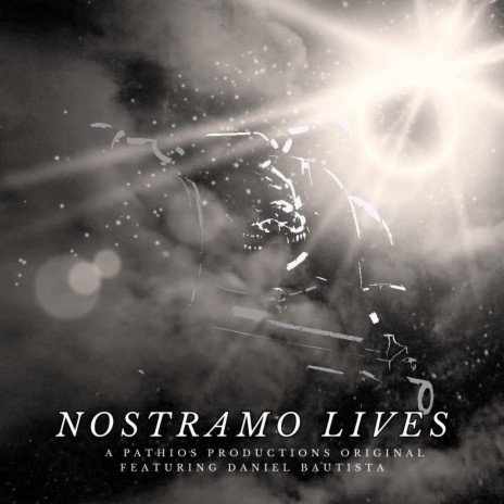 Nostramo Lives: Nightlords Theme ft. Daniel Bautista | Boomplay Music