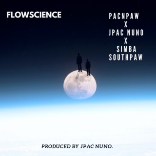 Flowscience