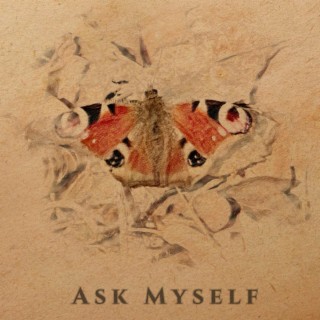 Ask Myself