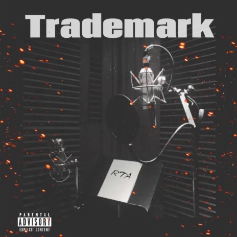Trademark 🅴 | Boomplay Music