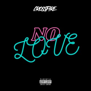 No Love