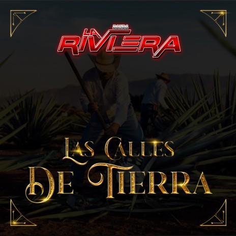 Las Calles de Tierra | Boomplay Music