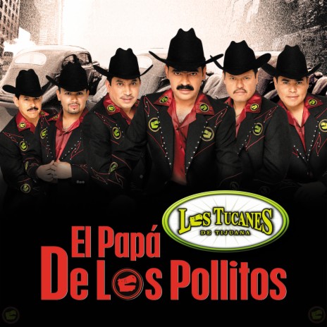 El Papá de Los Pollitos (Versión Banda Sinaloense)