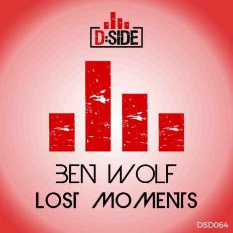 Lost Moments (Original Mix)