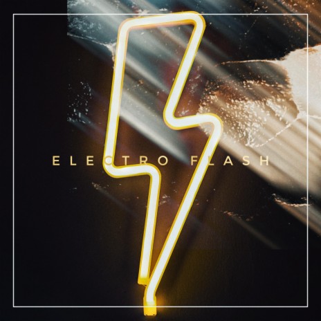 Electro Flash | Boomplay Music