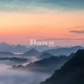 Dawn