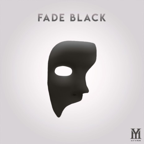Fade Black | Boomplay Music