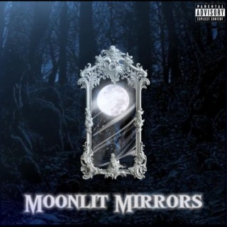 Moonlit Mirrors