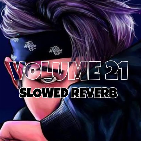 Bandook chalegi (Slowed+Reverb) | Boomplay Music