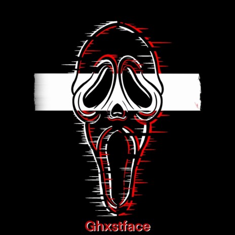 GHXSTFACE