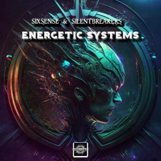 Energetic Systems