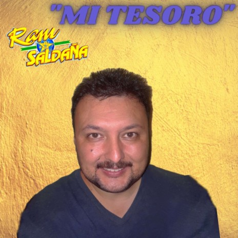 Mi Tesoro | Boomplay Music