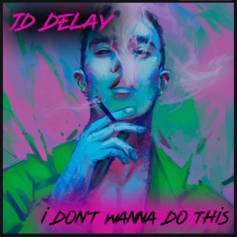 I Don't Wanna Do This | Boomplay Music