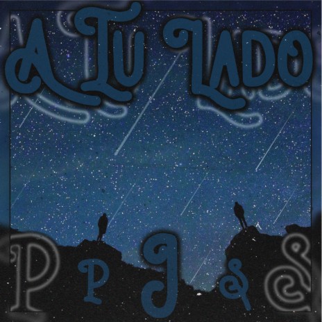 A Tu Lado | Boomplay Music