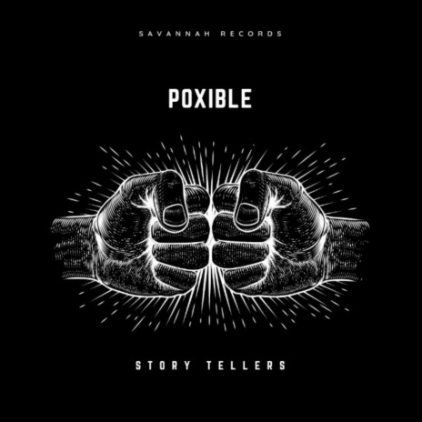 Story Tellers | Boomplay Music