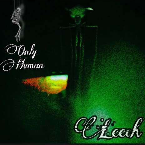 Leech | Boomplay Music