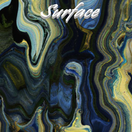 Surface | Boomplay Music