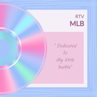 MLB