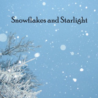 Snowflakes and Starlight