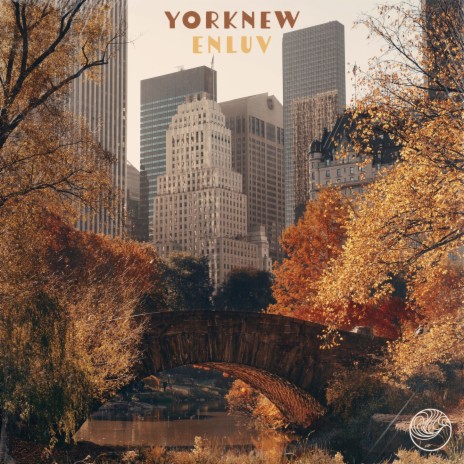 yorknew | Boomplay Music