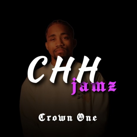 CHH Jamz | Boomplay Music