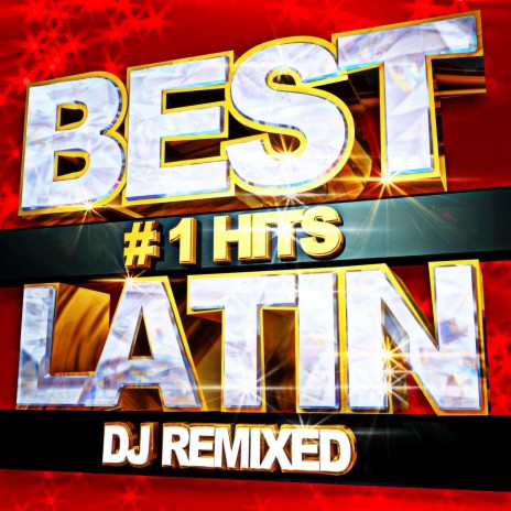 Bailando (Remix) | Boomplay Music