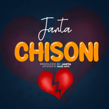 Chisoni (Ndalira) | Boomplay Music