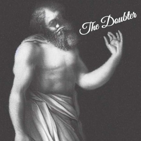 The Doubter | Boomplay Music