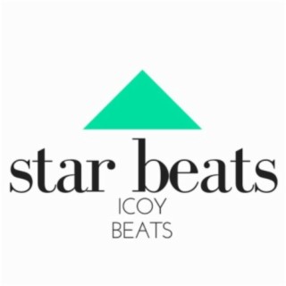 Star Beats