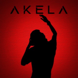 Akela