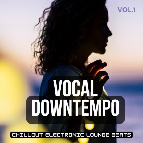 Hey (Vocal Mix) | Boomplay Music