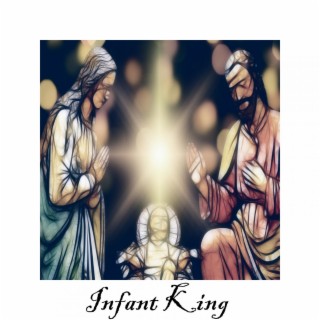 Infant King