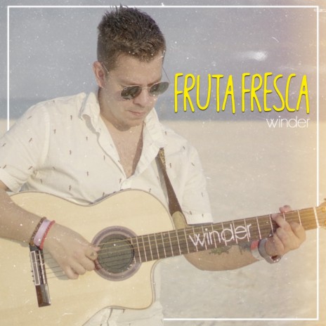 Fruta Fresca | Boomplay Music