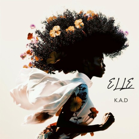 Elle | Boomplay Music