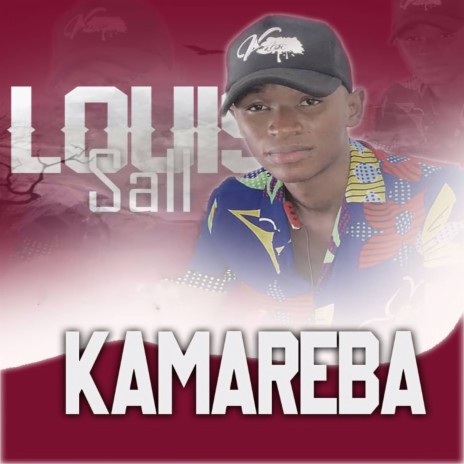 Kamareba | Boomplay Music