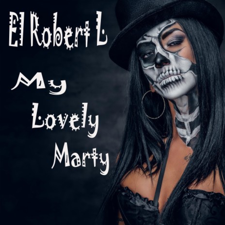 My Lovely Marty | Boomplay Music