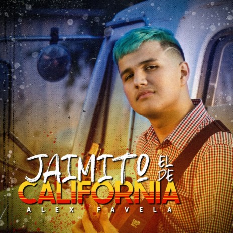 Jaimito El De California | Boomplay Music