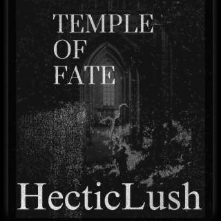 Temple of Fate