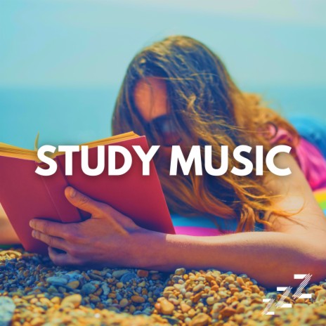 Peaceful ft. Study Music & Study | Boomplay Music