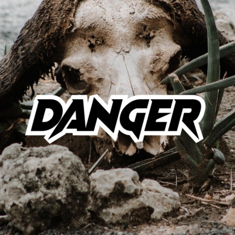 DANGER