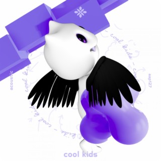 cool kids - acoustic