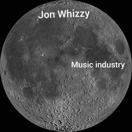Music industry | Boomplay Music