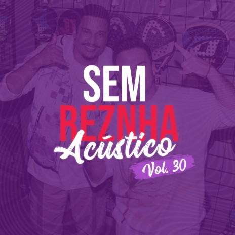 Daqui pra Sempre (Pagode) (Acústico) ft. Anna Luiza | Boomplay Music