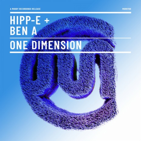 One Dimension ft. Ben A | Boomplay Music