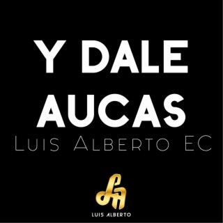 Y Dale Aucas