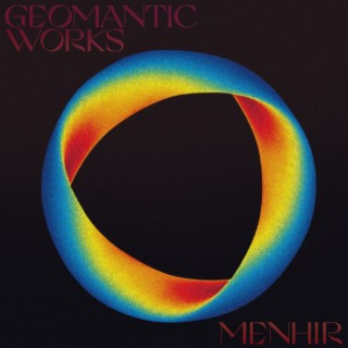 Geomantic Works